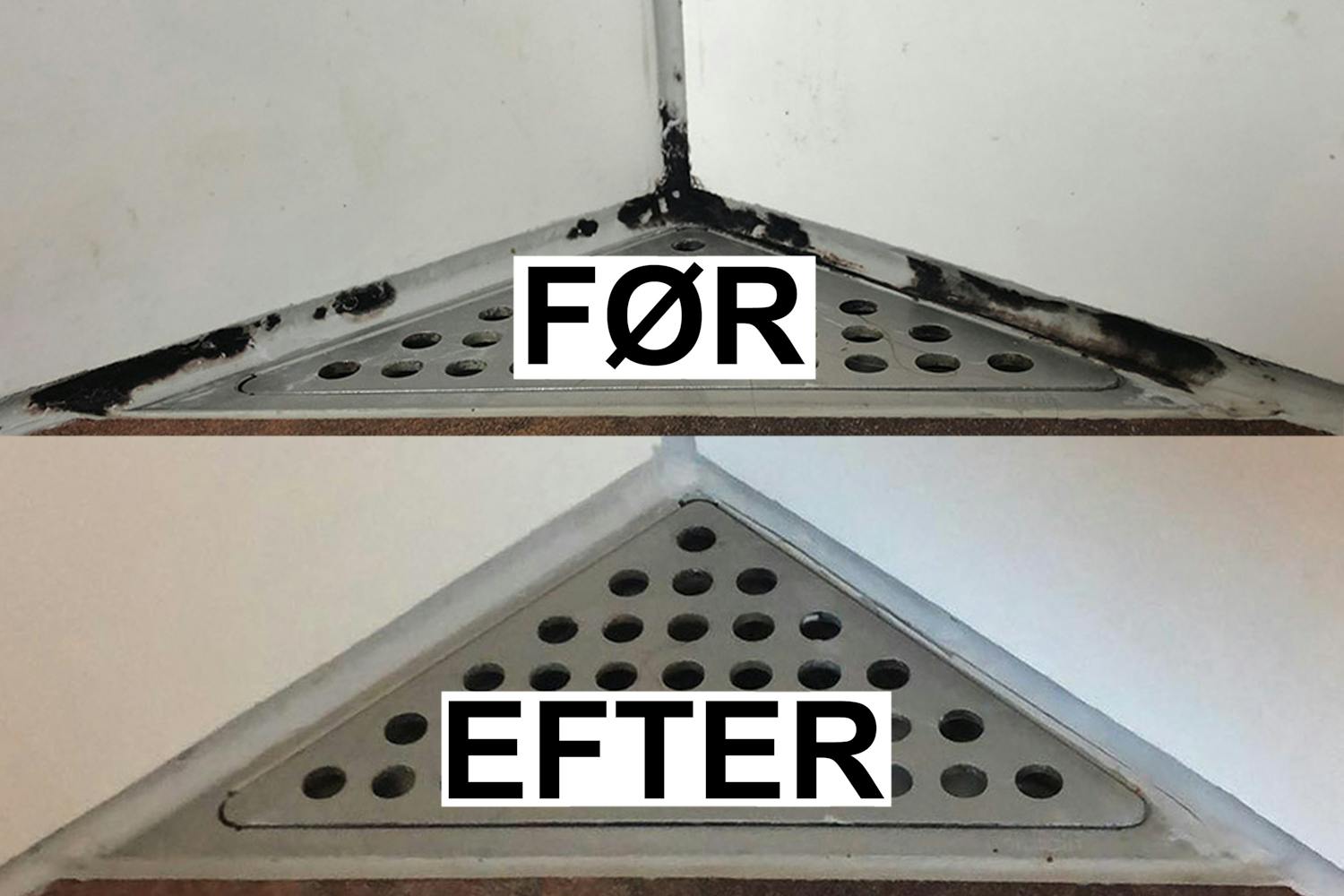 Protox fugeren Protox fugeren